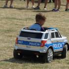 zdjęcie nr 103