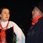 zdjęcie nr 49