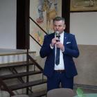 zdjęcie nr 16