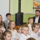 zdjęcie nr 25