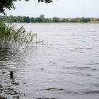 zdjęcie nr 18