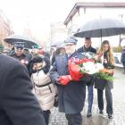 zdjęcie nr 42
