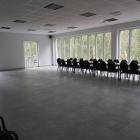 zdjęcie nr 47
