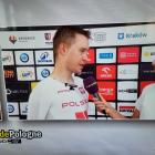 Fotka nr 3 z 4