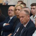 zdjęcie nr 55
