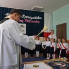 zdjęcie nr 16