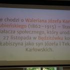 zdjęcie nr 9