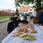 zdjęcie nr 56
