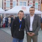 zdjęcie nr 124