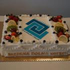 zdjęcie nr 9