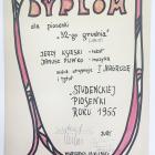 zdjęcie nr 23