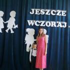 zdjęcie nr 134