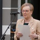 zdjęcie nr 17