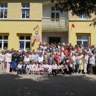 zdjęcie nr 174