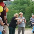 zdjęcie nr 30