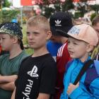 zdjęcie nr 22