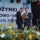 zdjęcie nr 57