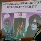 Fotka nr 1 z 38