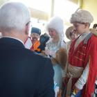 zdjęcie nr 158