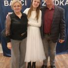 Fotka nr 0 z 26