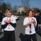 zdjęcie nr 31