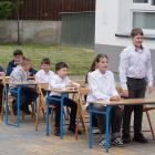 zdjęcie nr 60