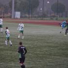 zdjęcie nr 32