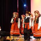 zdjęcie nr 9