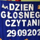 Fotka nr 0 z 26