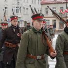 Fotka nr 5 z 81