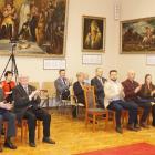 zdjęcie nr 24