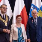 zdjęcie nr 21