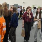 zdjęcie nr 62