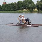 zdjęcie nr 7