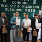 zdjęcie nr 54