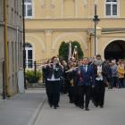 zdjęcie nr 28