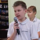 zdjęcie nr 54