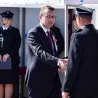 zdjęcie nr 184