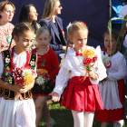 zdjęcie nr 15