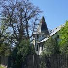 zdjęcie nr 67