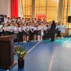 zdjęcie nr 29