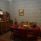 zdjęcie nr 55