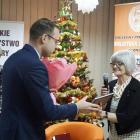 zdjęcie nr 30