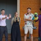 zdjęcie nr 100