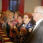 zdjęcie nr 128
