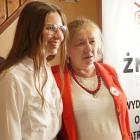 zdjęcie nr 25