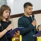 zdjęcie nr 23