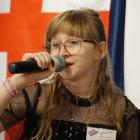 zdjęcie nr 64