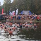zdjęcie nr 20