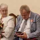zdjęcie nr 27